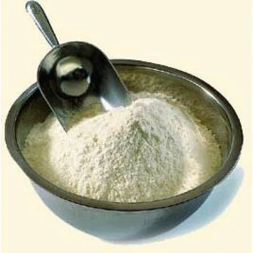 фотография продукта Сахар молочный мелкокристаллический