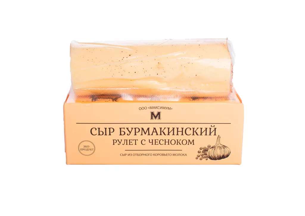 сыр рулет из сулугуни в Ярославле и Ярославской области 2