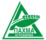 молоко пастеризованное м.д.ж 2,5% в Ярославле и Ярославской области 4